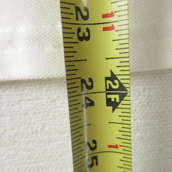 Lauren Ralph Lauren Active Classic Sport Polo Size M Contrast Trim - Picture 8 of 10